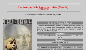 Site officiel : http://www.leovillers.com