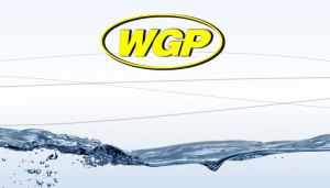 Site officiel : http://www.water-glisse-passion.com