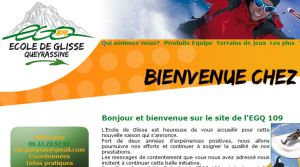 Site officiel : http://www.queyras-glisse.com