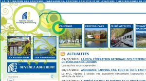 Site officiel : http://www.ffcc.fr