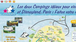 Site officiel : http://www.campingparis.fr