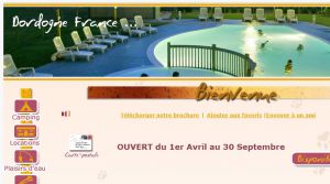 Site officiel : http://www.levaldelamarquise.com