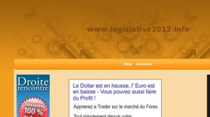 - www.legislative2012.info