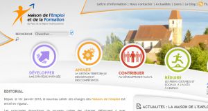 Site officiel : http://www.mef-mulhouse.fr