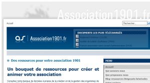 Association1901.fr