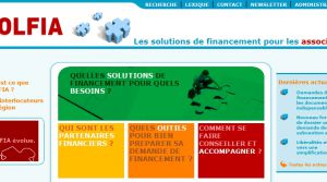 Les solutions de financement pour les associations