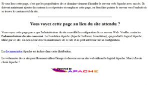 Site Officiel www abloisirs com