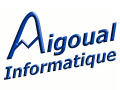 Site officiel : http://www.aigoualinfo.com