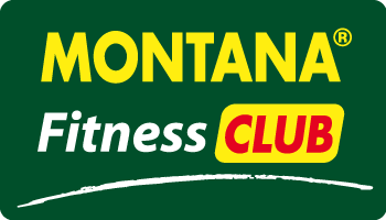 Site officiel : http://www.montanafitnessclub.com/