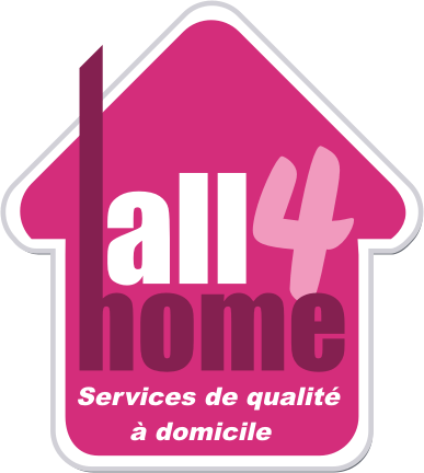 Site officiel : http://www.all4home.fr