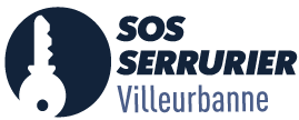 Site officiel : http://sos-serrurier-villeurbanne.fr